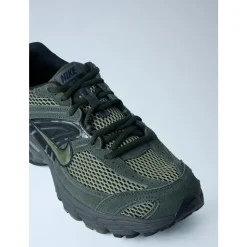 Air Max Moto 2K