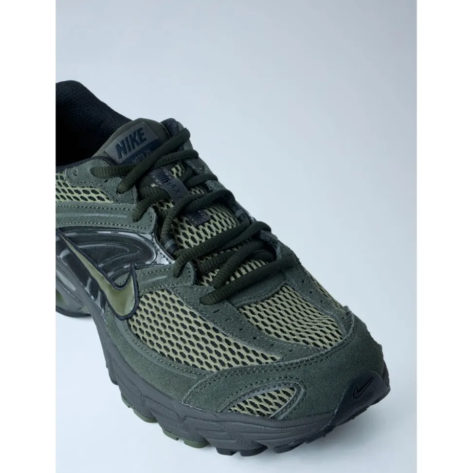 Air Max Moto 2K