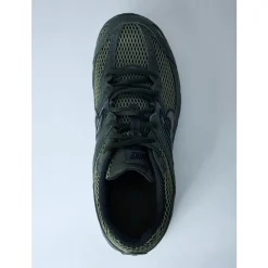 Air Max Moto 2K