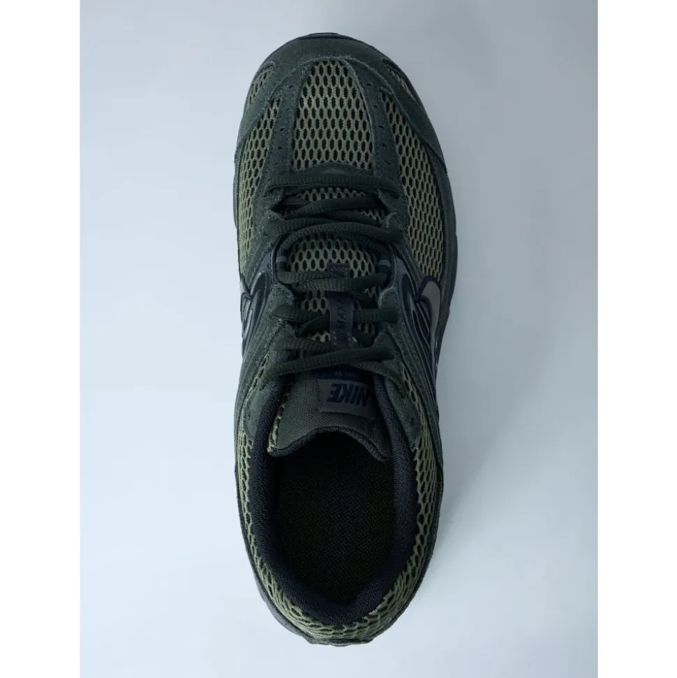 Air Max Moto 2K