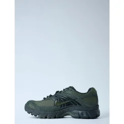 Air Max Moto 2K