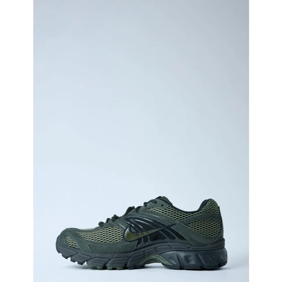 Air Max Moto 2K