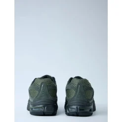 Air Max Moto 2K