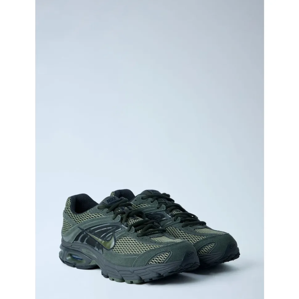 Air Max Moto 2K