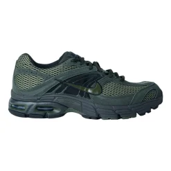 Air Max Moto 2K