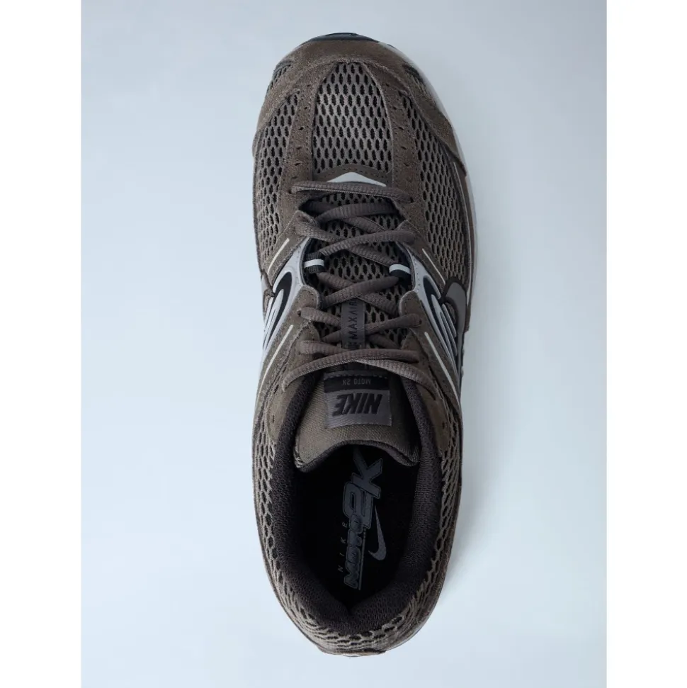 Air Max Moto 2K Sneakers