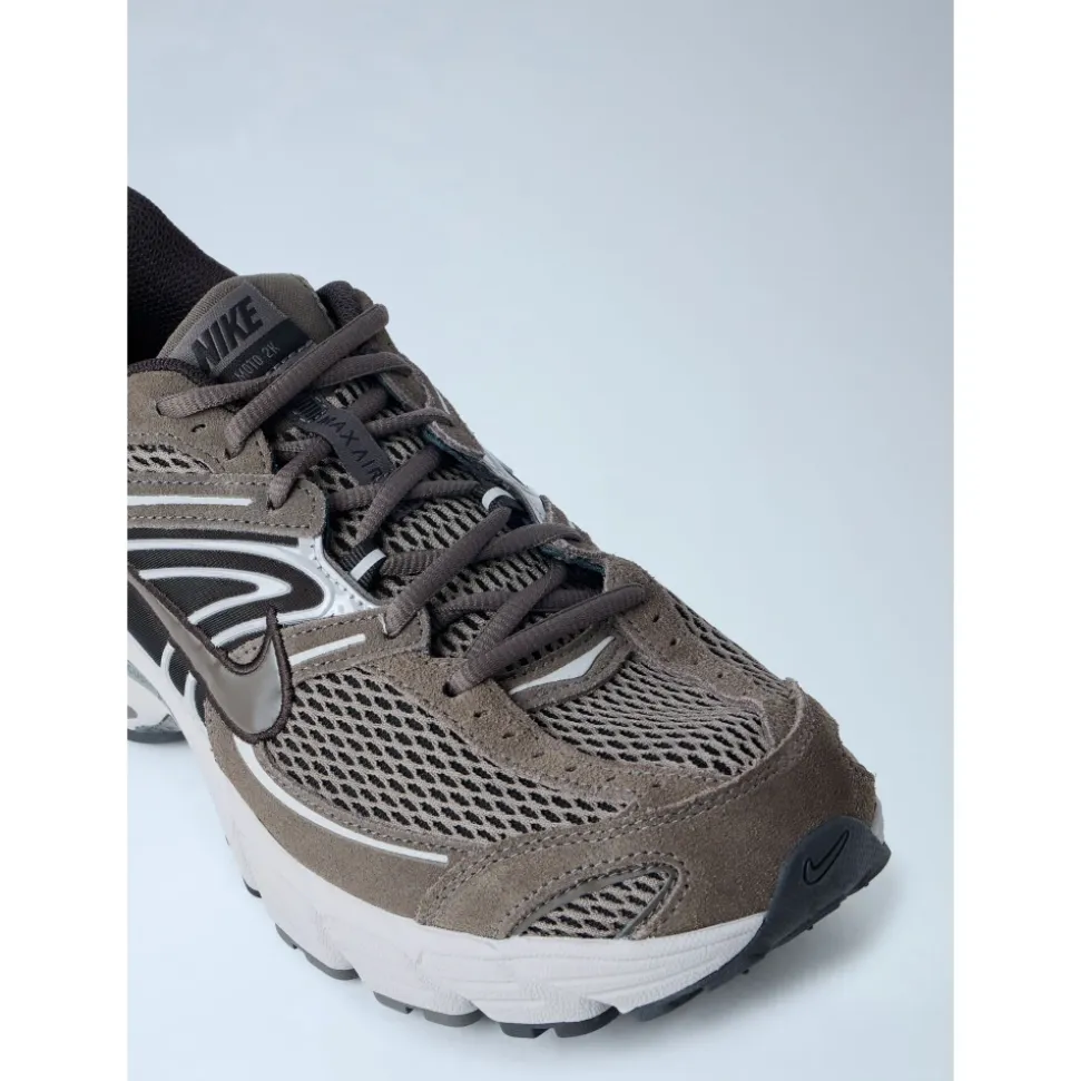 Air Max Moto 2K Sneakers