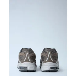 Air Max Moto 2K Sneakers