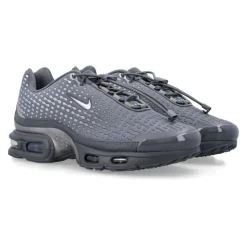 Air Max Plus 7