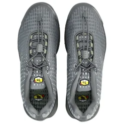 Air Max Plus 7
