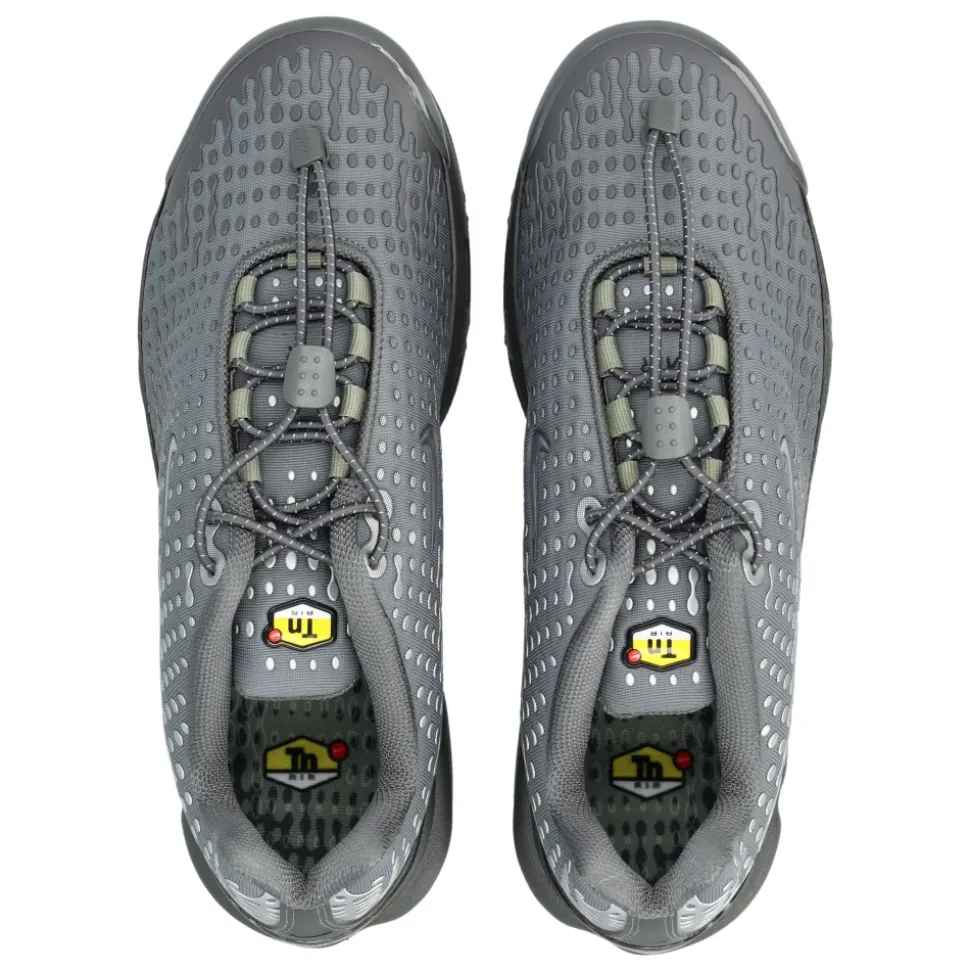 Air Max Plus 7