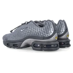 Air Max Plus 7