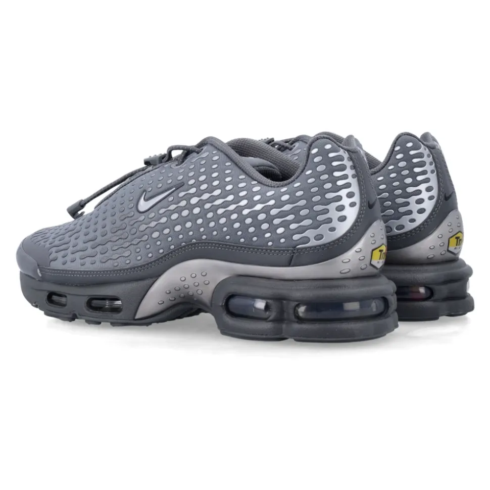 Air Max Plus 7