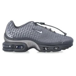 Air Max Plus 7