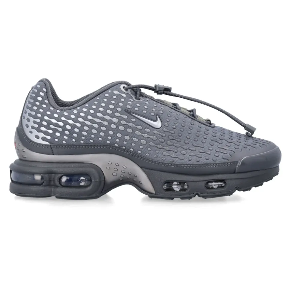 Air Max Plus 7