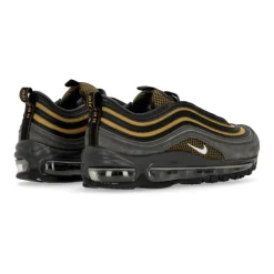 Air Max 97 Se Low Shoe
