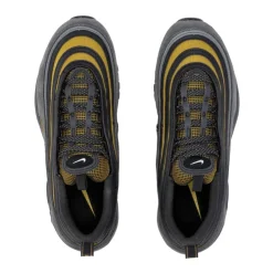 Air Max 97 Se Low Shoe