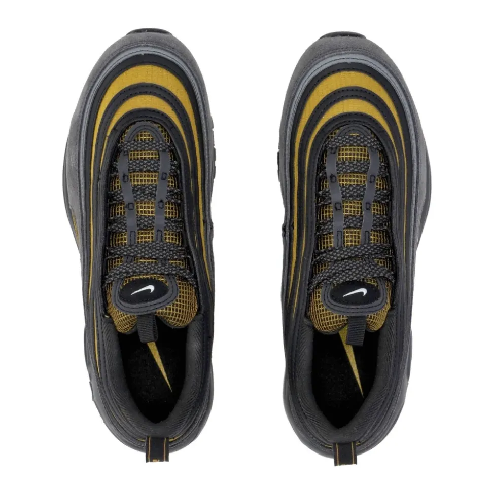 Air Max 97 Se Low Shoe