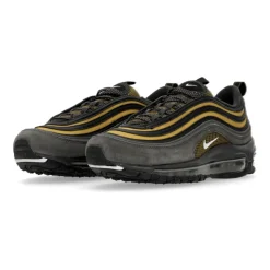 Air Max 97 Se Low Shoe