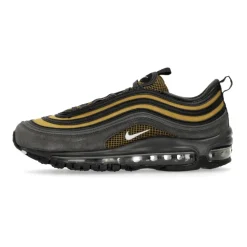 Air Max 97 Se Low Shoe