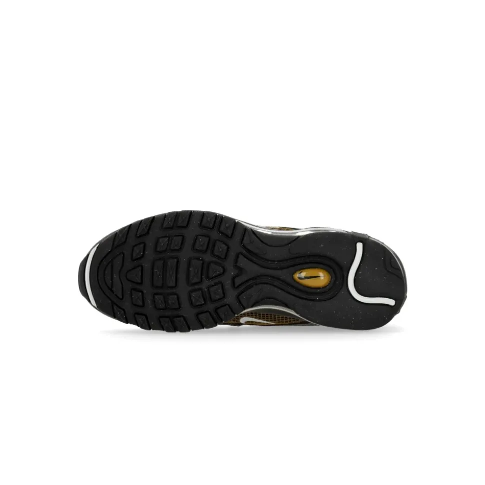 Air Max 97 Se Low Shoe