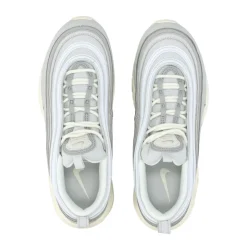 Air Max 97 Se Low Sneaker