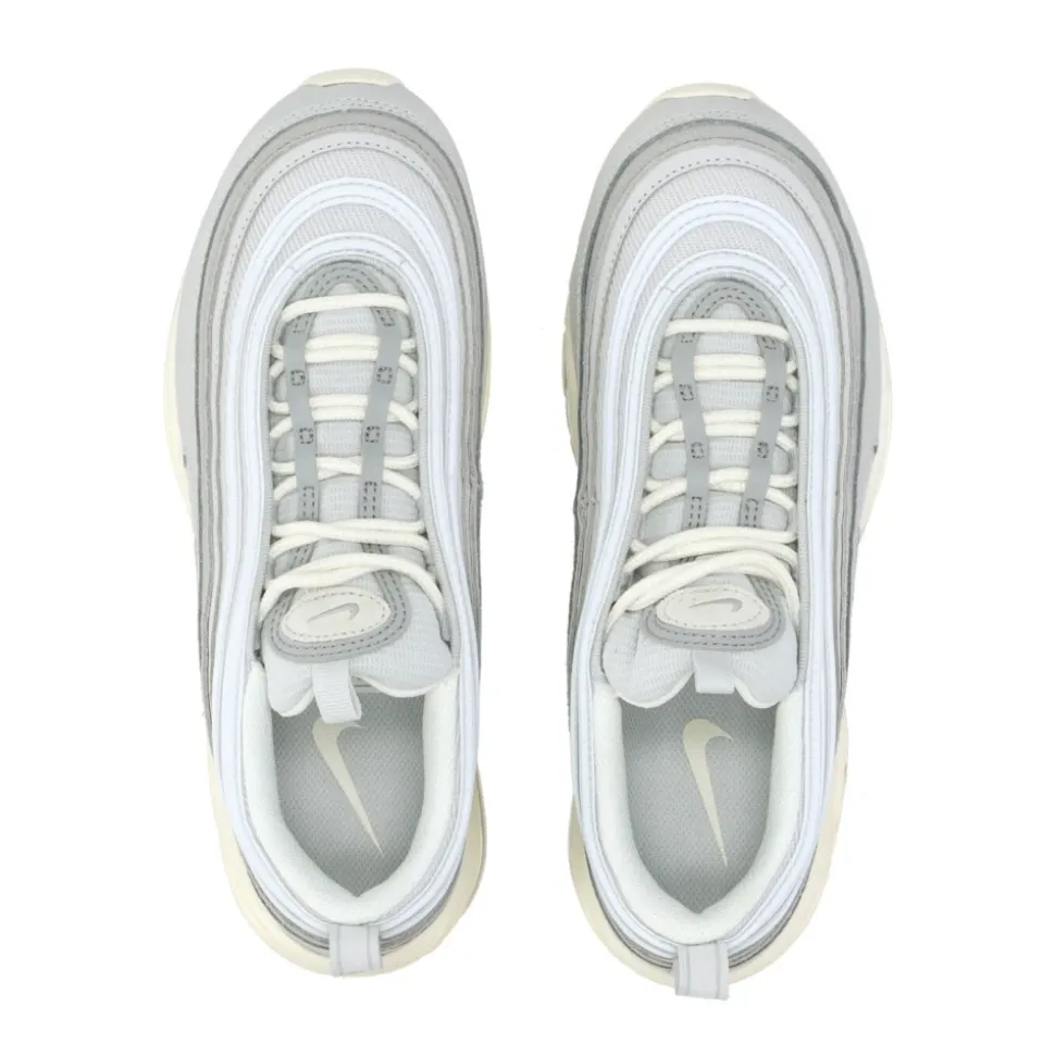 Air Max 97 Se Low Sneaker