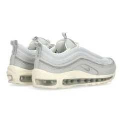 Air Max 97 Se Low Sneaker