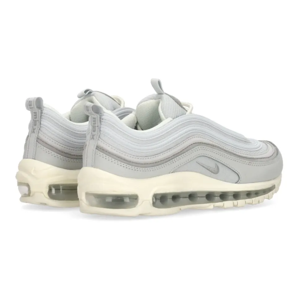 Air Max 97 Se Low Sneaker