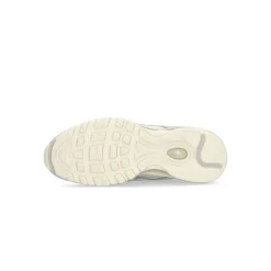 Air Max 97 Se Low Sneaker
