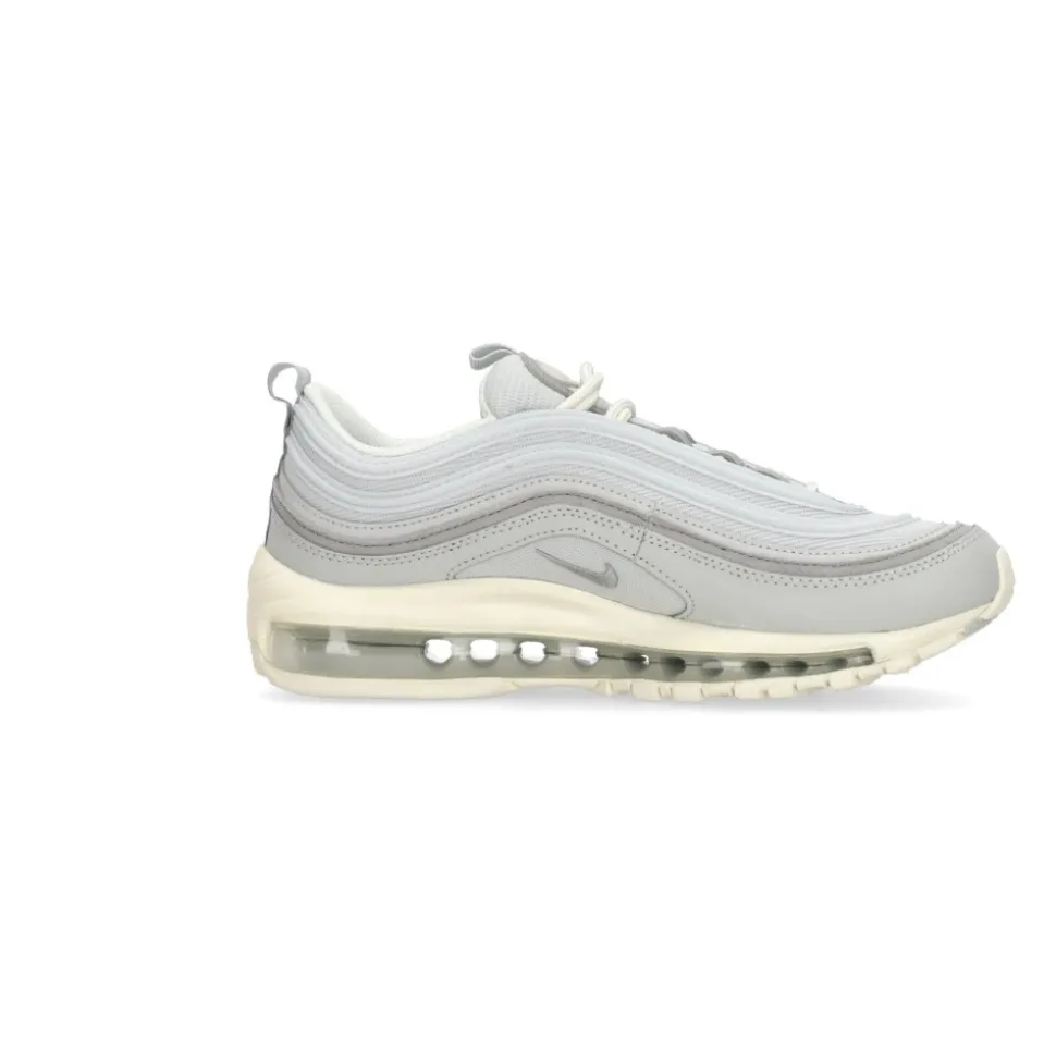 Air Max 97 Se Low Sneaker