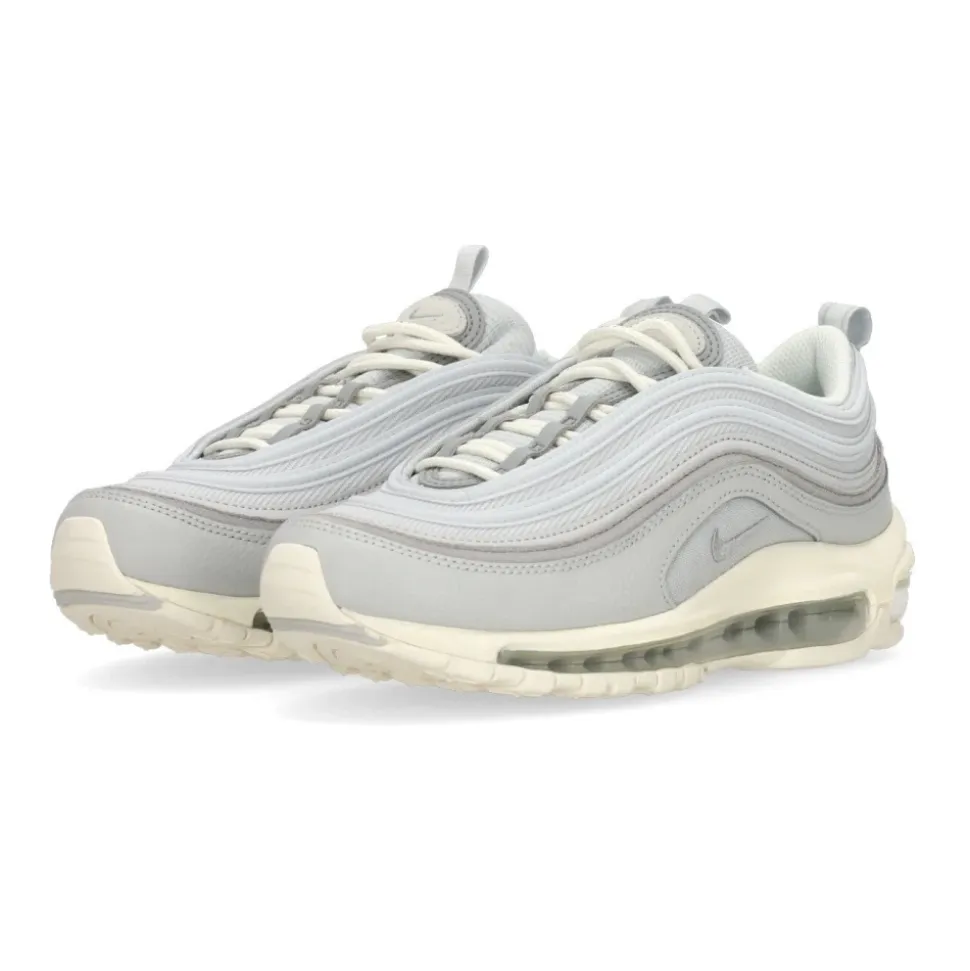 Air Max 97 Se Low Sneaker