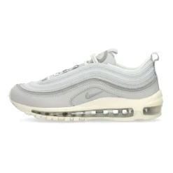 Air Max 97 Se Low Sneaker