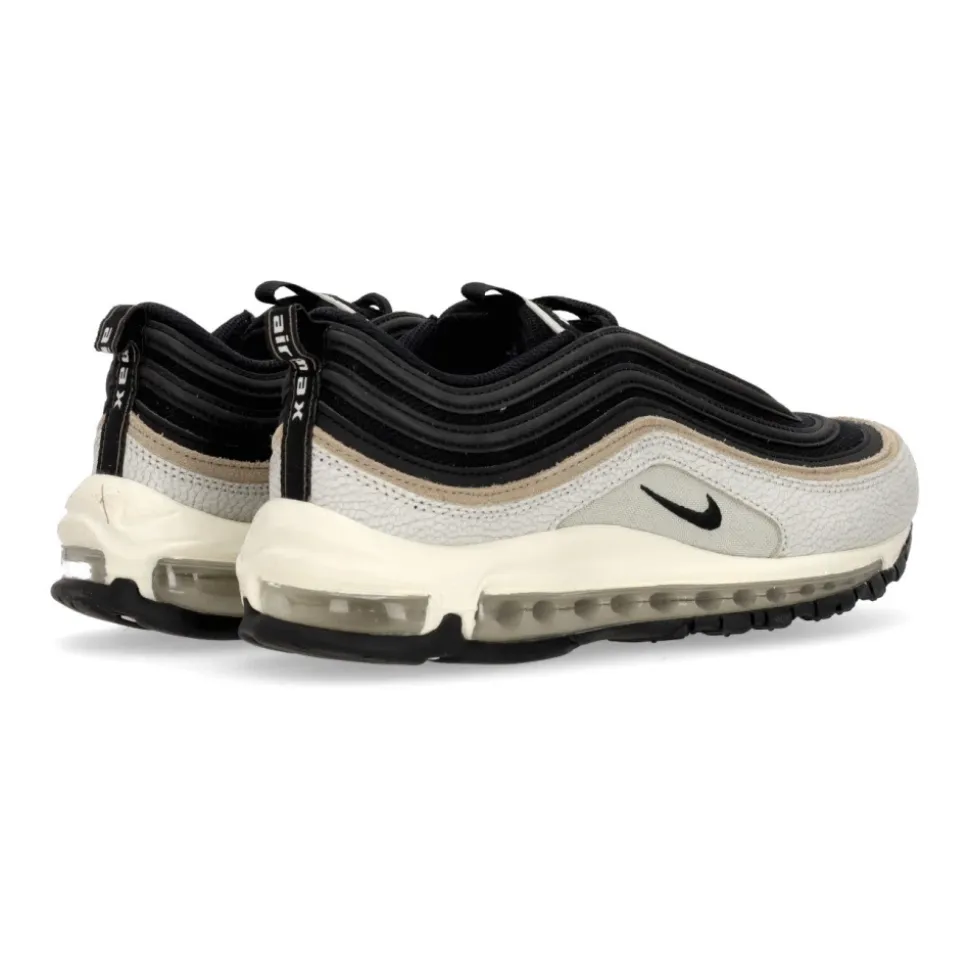 Air Max 97 Se Low Sneaker