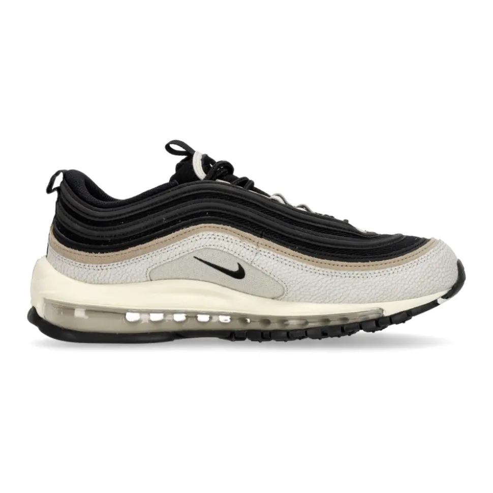 Air Max 97 Se Low Sneaker