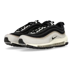 Air Max 97 Se Low Sneaker