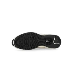 Air Max 97 Se Low Sneaker