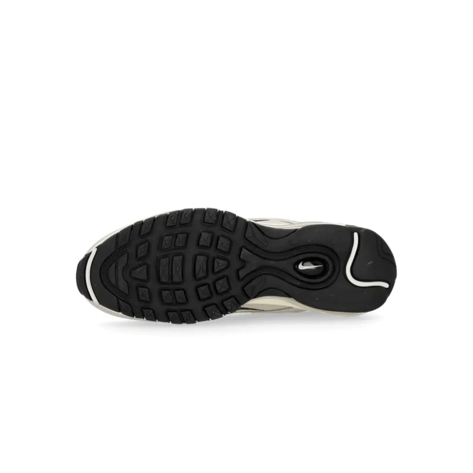 Air Max 97 Se Low Sneaker