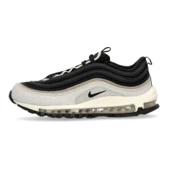 Air Max 97 Se Low Sneaker