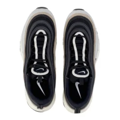 Air Max 97 Se Low Sneaker