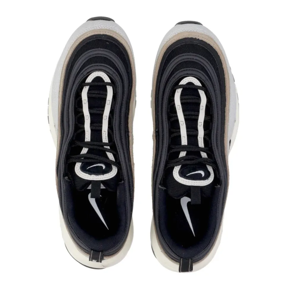 Air Max 97 Se Low Sneaker