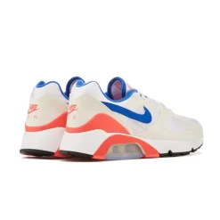 Air Max 180 Ultramarine Sneakers