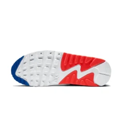 Air Max 180 Ultramarine Sneakers