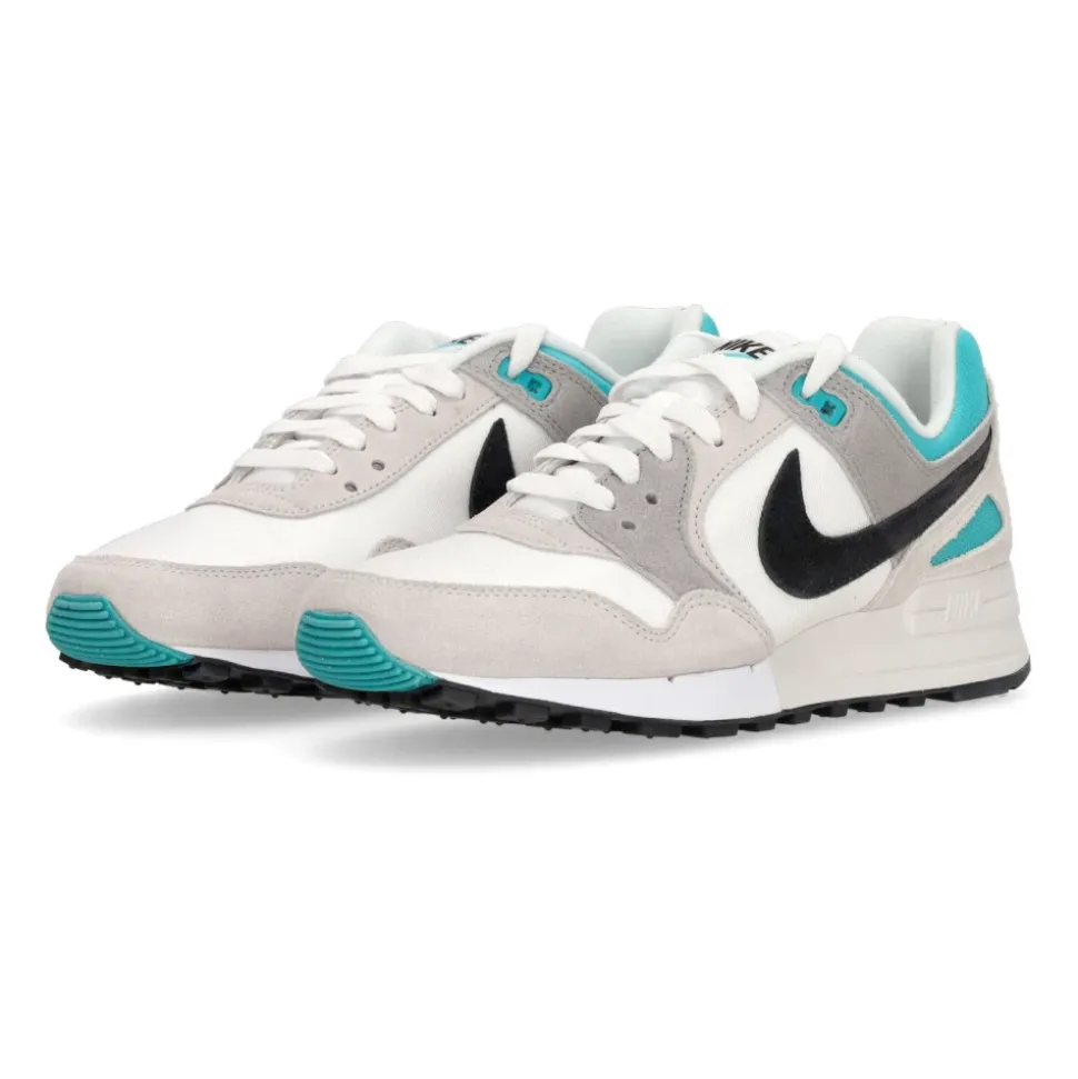 Air Pegasus 89 Sneaker