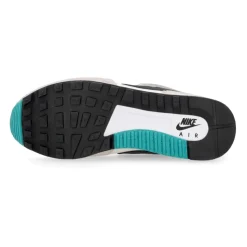 Air Pegasus 89 Sneaker