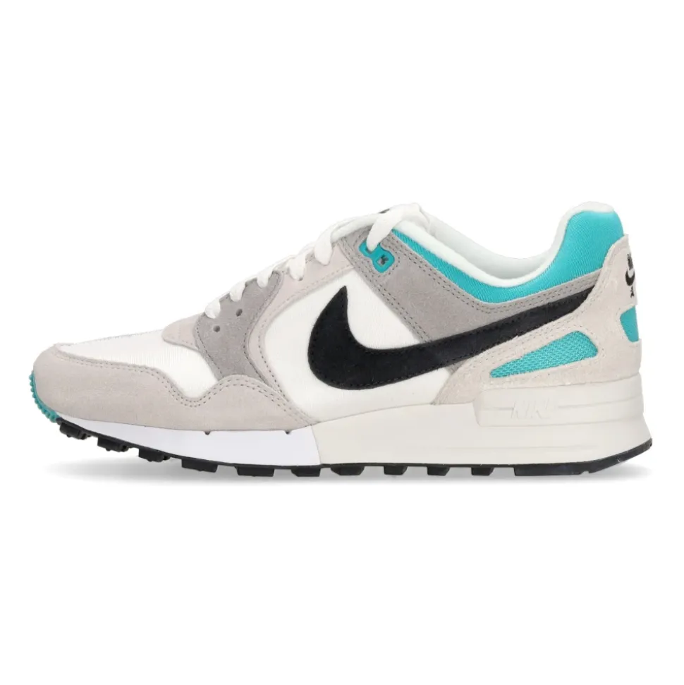 Air Pegasus 89 Sneaker