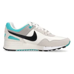 Air Pegasus 89 Sneaker