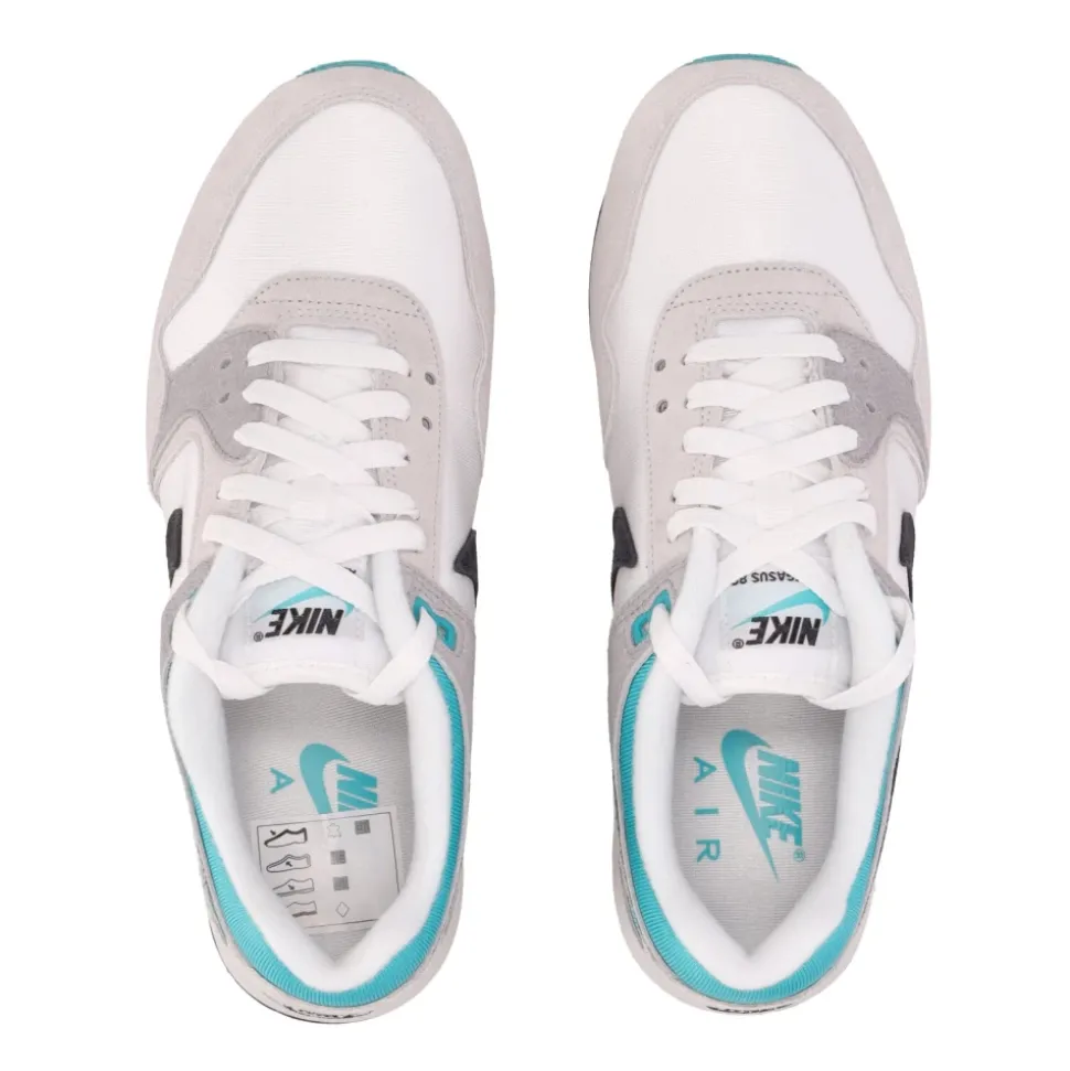 Air Pegasus 89 Sneaker