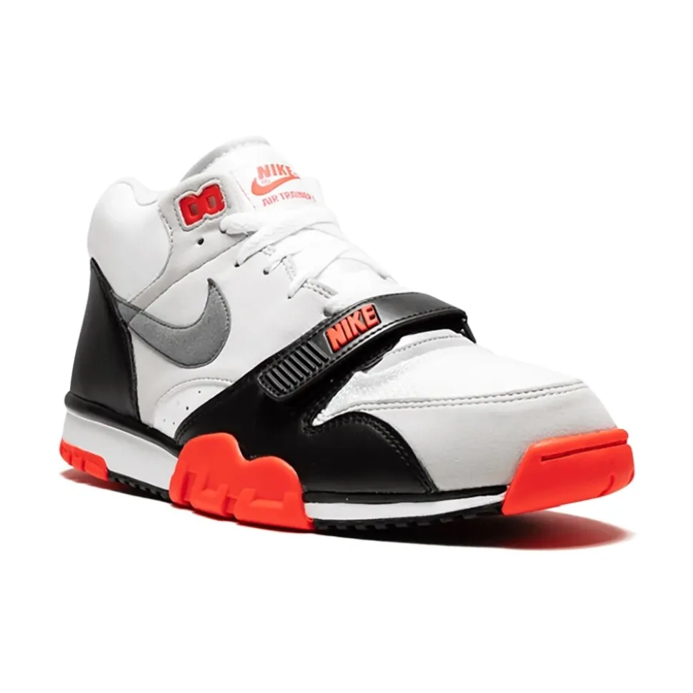 Air Trainer 1