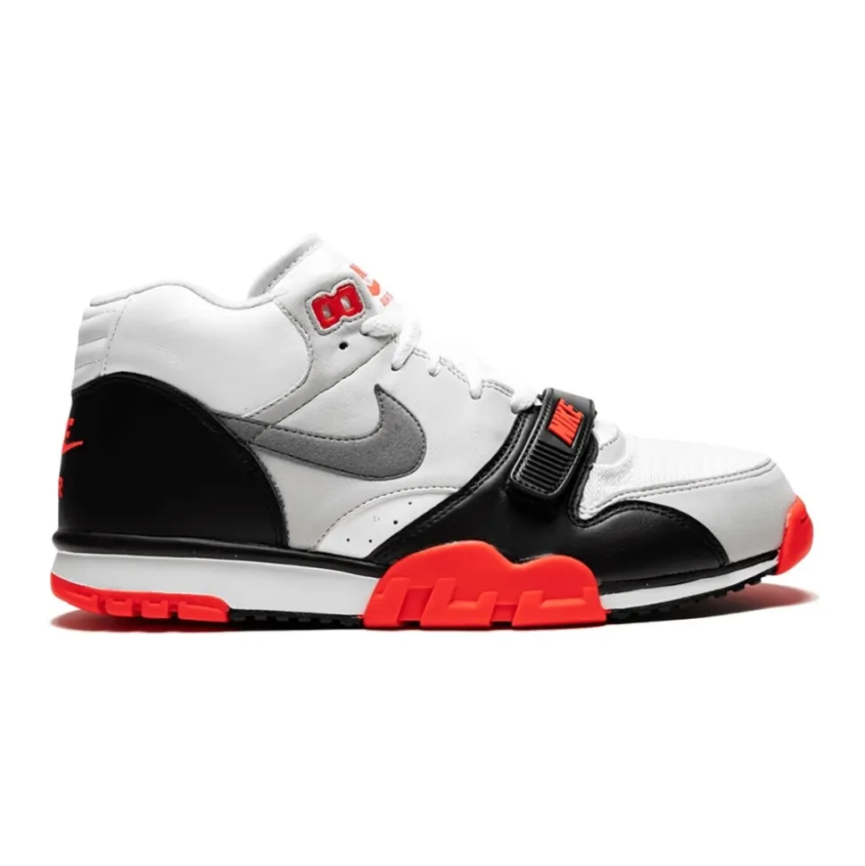 Air Trainer 1